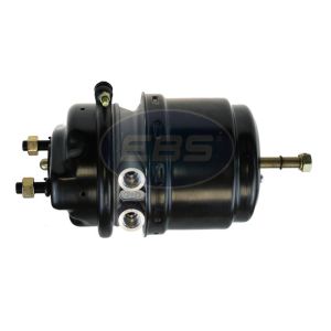 SPRING BRAKE - DISC - TY24/24 ( BS9543 )