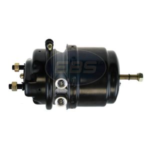 SPRING BRAKE - DISC - TY24/24 ( BS9544 )