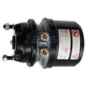 SPRING BRAKE - DISC - TY24/30 ( 9254811210 )