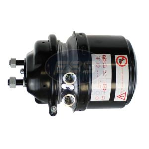 SPRING BRAKE - DISC - TY24/30 ( 9254614720 )