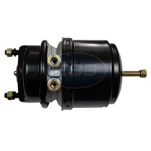 SPRING BRAKE - DISC - TY24/30 ( BS8500 )