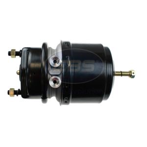 SPRING BRAKE - DISC - TY24/30 ( BS9536 )
