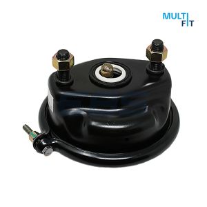 BRAKE CHAMBER - MULTI-FIT - SINGLE - DISC - TY24 - VOSS