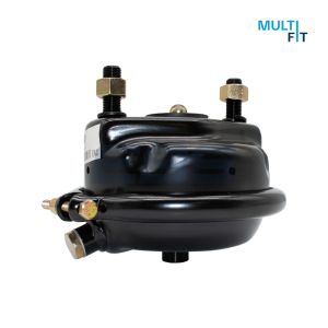 BRAKE CHAMBER - MULTI-FIT - SINGLE - DISC - TY24