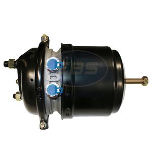 SPRING BRAKE - DISC - TY27/30 ( 9254891000 )