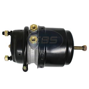 SPRING BRAKE - DISC - TY27/30 ( 9254891010 )