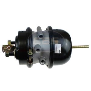 TY24/24 DISC BRAKE (41225763)