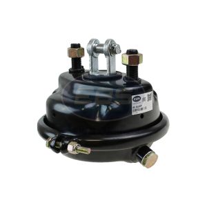 BRAKE CHAMBER - DISC - TY24 ( 41225767 )