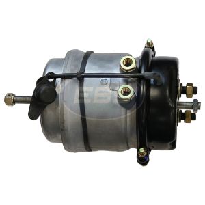SPRING BRAKE - TY30/98 ( K2B1101X50 )