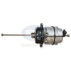 SPRING BRAKE - TY24/80 ( KZ1123/2 )