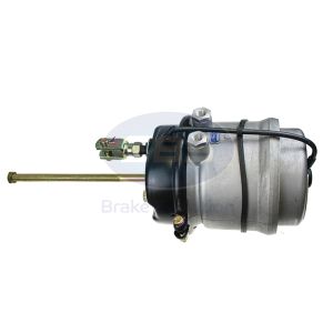 SPRING BRAKE - TY30/98 ( KZ1124/2 )