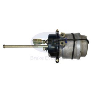 SPRING BRAKE - TY24/80 ( KZ1134/2 )