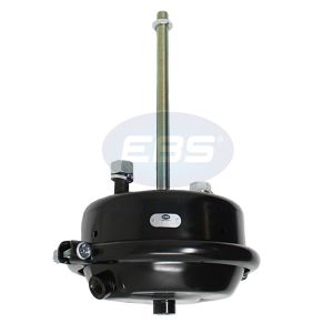 TY30 BRAKE CHAMBER (295556)