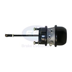 SPRING BRAKE - TY16/24 DD ( EBS1624/57 )