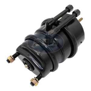 BRAKE CHAMBER - DISC - TY16/24 - SAF ( 4454107764 )