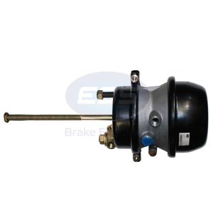SPRING BRAKE - CAM - TY24/30 - DD ( EBS2430/64 )