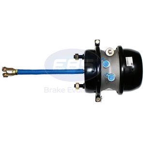 SPRING BRAKE - CAM - TY30/30 - DD ( EBS3030/64 )