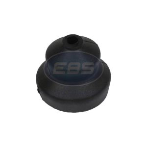 RUBBER BOOT; FOR SHUNT VALVE (352018011)