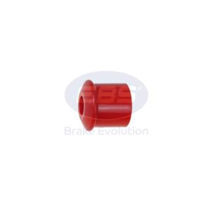 KNOB FOR COMBINED PARK & SHUNT VALVE