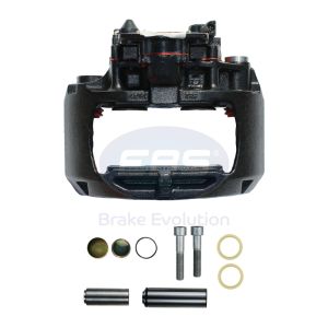 NEW CALIPER SN7 +8 (L/H)