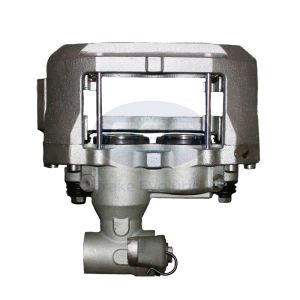 EBS NEW CALIPER - HYDR. - IVECO E.CARGO 65-75 - R/H REAR