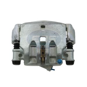 EBS NEW CALIPER - HYDR. - IVECO DAILY - L/H FRONT