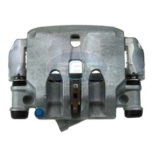EBS NEW CALIPER - HYDR. - IVECO DAILY - R/H FRONT