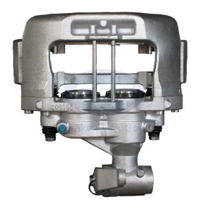 EBS NEW CALIPER - HYDR. - IVECO E.CARGO - L/H REAR