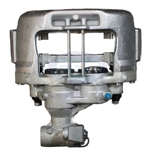 EBS NEW CALIPER - HYDR. - IVECO E.CARGO - R/H REAR