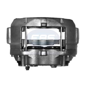 EBS NEW CALIPER - HYDR. - IVECO E.CARGO - L/H FRONT