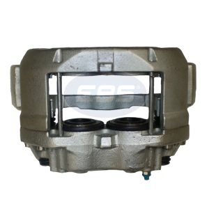EBS NEW CALIPER - HYDR. - IVECO E.CARGO - R/H FRONT