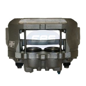 EBS NEW CALIPER - HYDR. - IVECO E.CARGO 65-75 - R/H FRONT