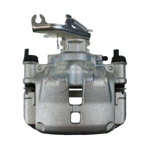 EBS NEW CALIPER - HYDR. - IVECO DAILY - L/H REAR