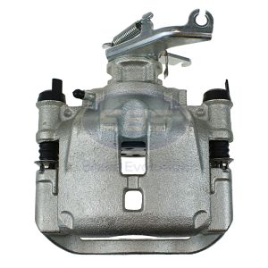 EBS NEW CALIPER - HYDR. - IVECO DAILY - R/H REAR