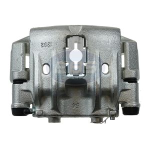 EBS NEW CALIPER - HYDR. - IVECO - L/H REAR