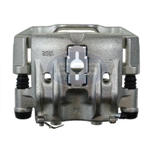 EBS NEW CALIPER - HYDR. - IVECO - R/H REAR