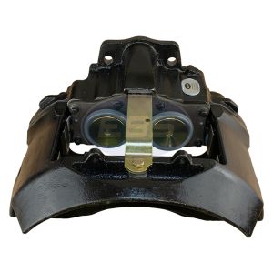 ELSA 2 CALIPER COMPLETE