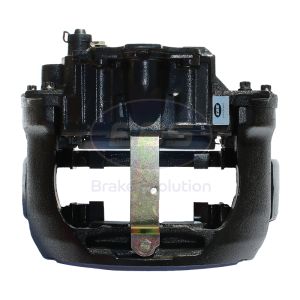 CALIPER (LRG702)