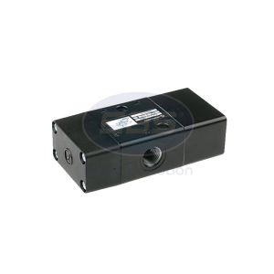 NORGREN 3/2 2 BAR SPRING VALVE