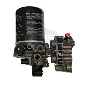 AIR PROCESSING UNIT (ZB4734)