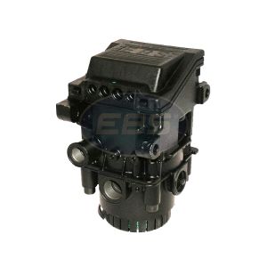 EBS ONE CHANNEL MODULE