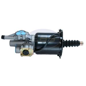 CLUTCH SERVO (9700514380)
