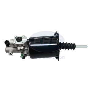 CLUTCH SERVO (9700514660)