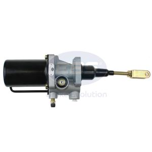 CLUTCH SERVO ( 9701900280 )