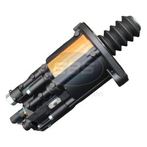 CLUTCH SERVO ( 9701500010 )