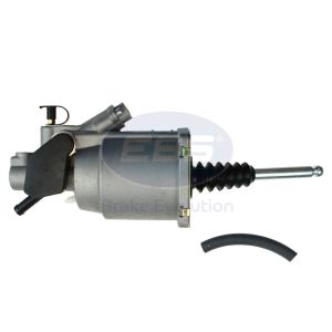 CLUTCH SERVO (629277AM)