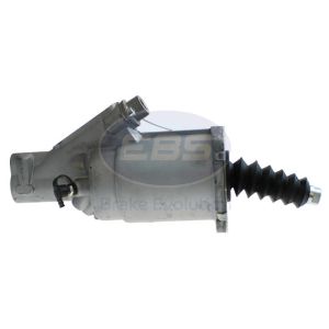 CLUTCH SERVO (629479AM)