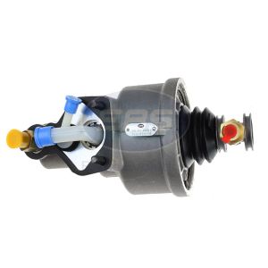 CLUTCH SERVO (629683AM)