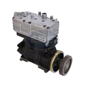 COMPRESSOR - TWIN ( 9127180030 )