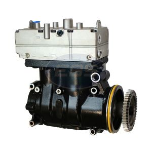 COMPRESSOR - TWIN ( 9127180040 )